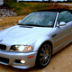 Illustration for article titled 2003 BMW M3 Convertible: The Jalopnik Review
